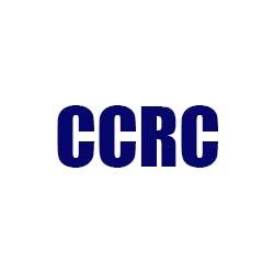 Crystal Clean Roof Care