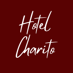 HOTEL CHARITO Termas de Rio Hondo