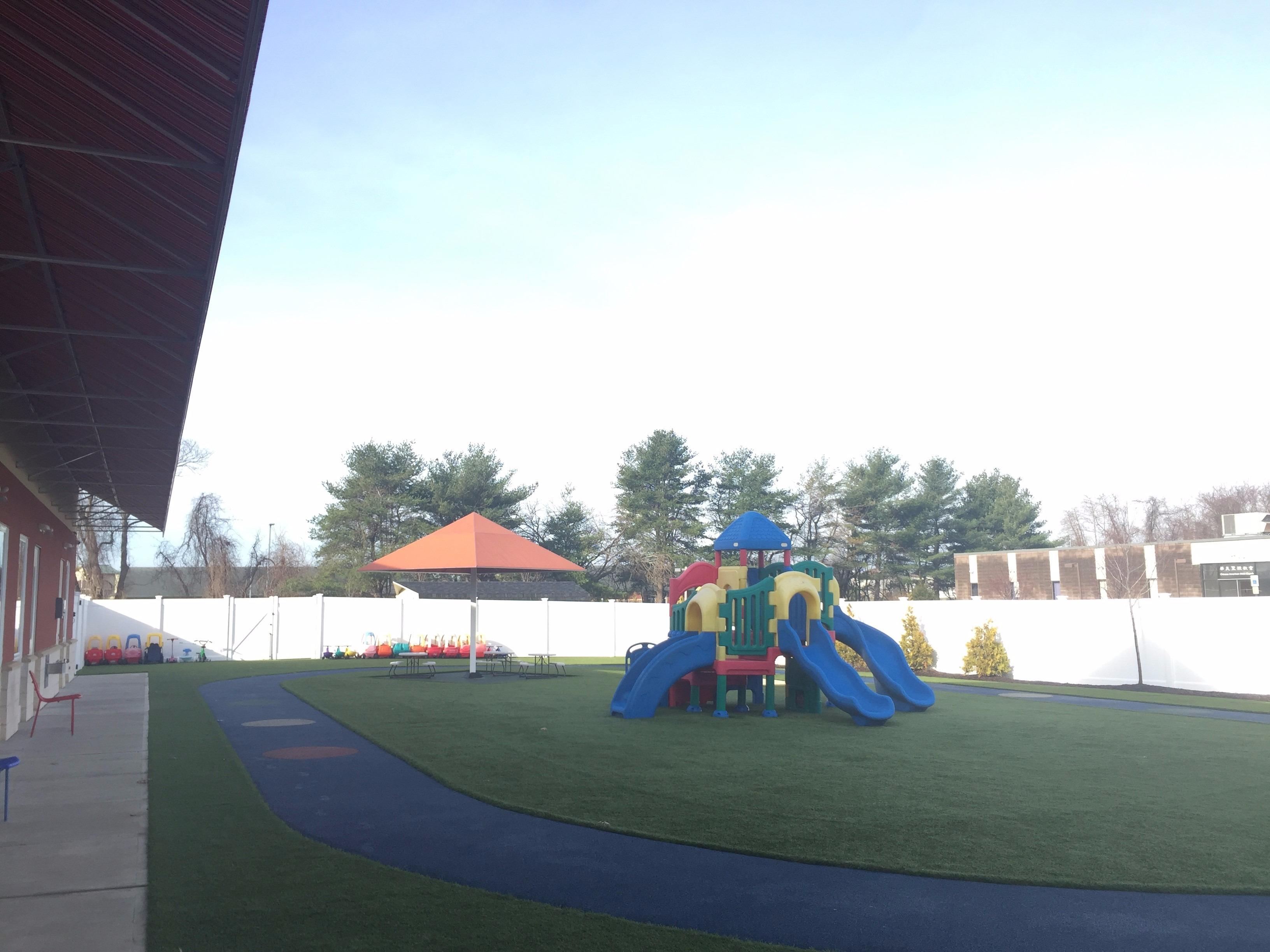 Kiddie Academy of Freehold Photo