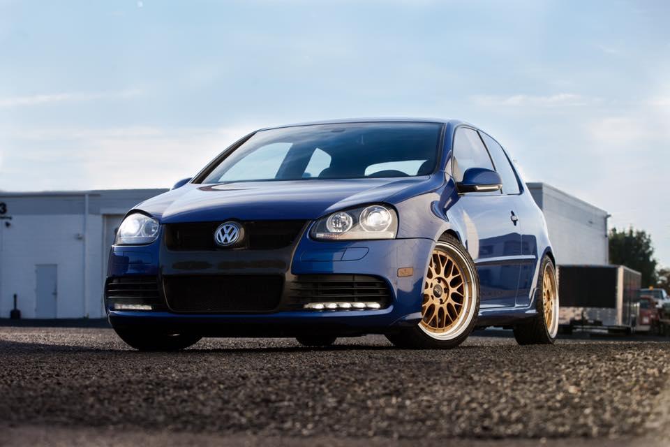 Green Light Auto Sales LLC Image