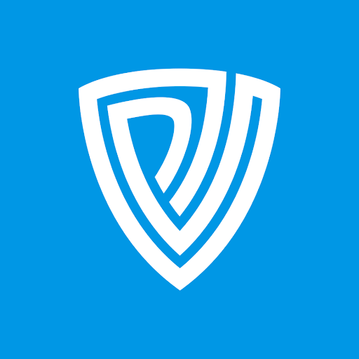Primeau Vélo - Brossard