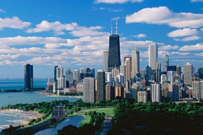 Chicago Condo Finder Photo