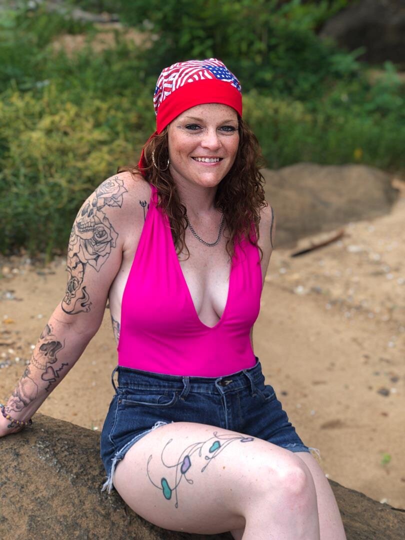 Doo Rag Nation Image