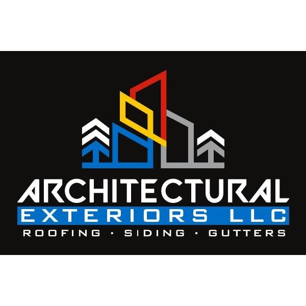 Architectural Exteriors