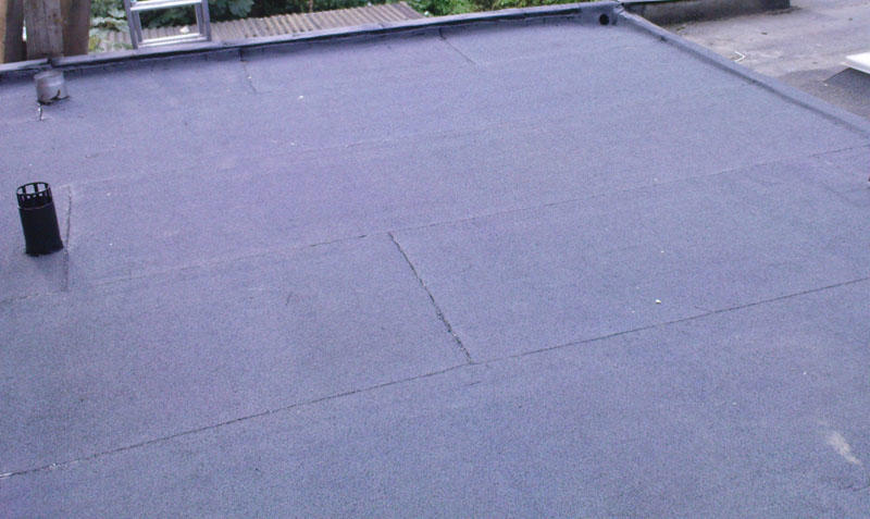 Images Rooftec