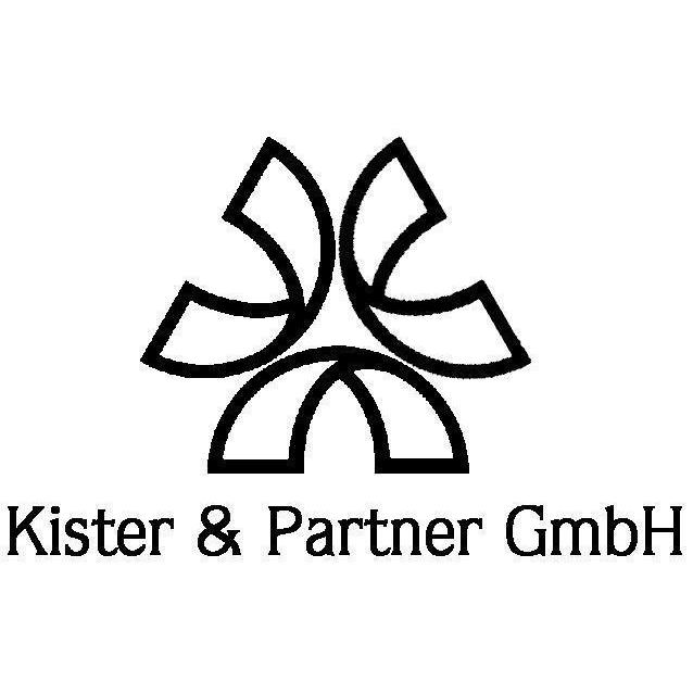 Logo von Kister & Partner GmbH