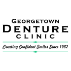 Georgetown Denture Clinic Georgetown (Halton)