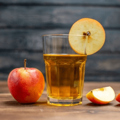 Apple Juice