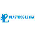 Plásticos Leyra Monterrey
