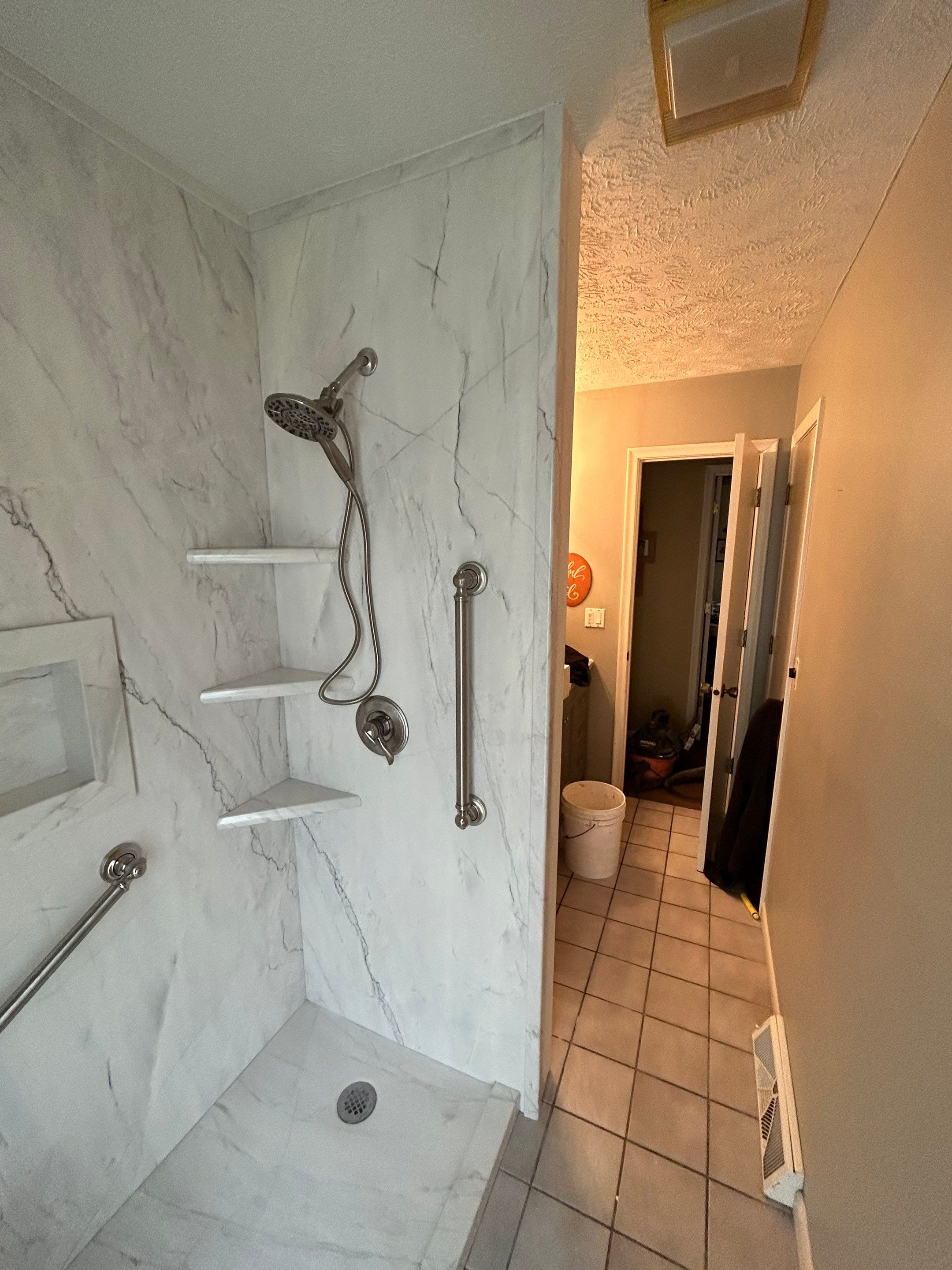 Five Star Bath Solutions of Omaha Image