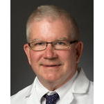 Thomas K. Kristiansen, MD