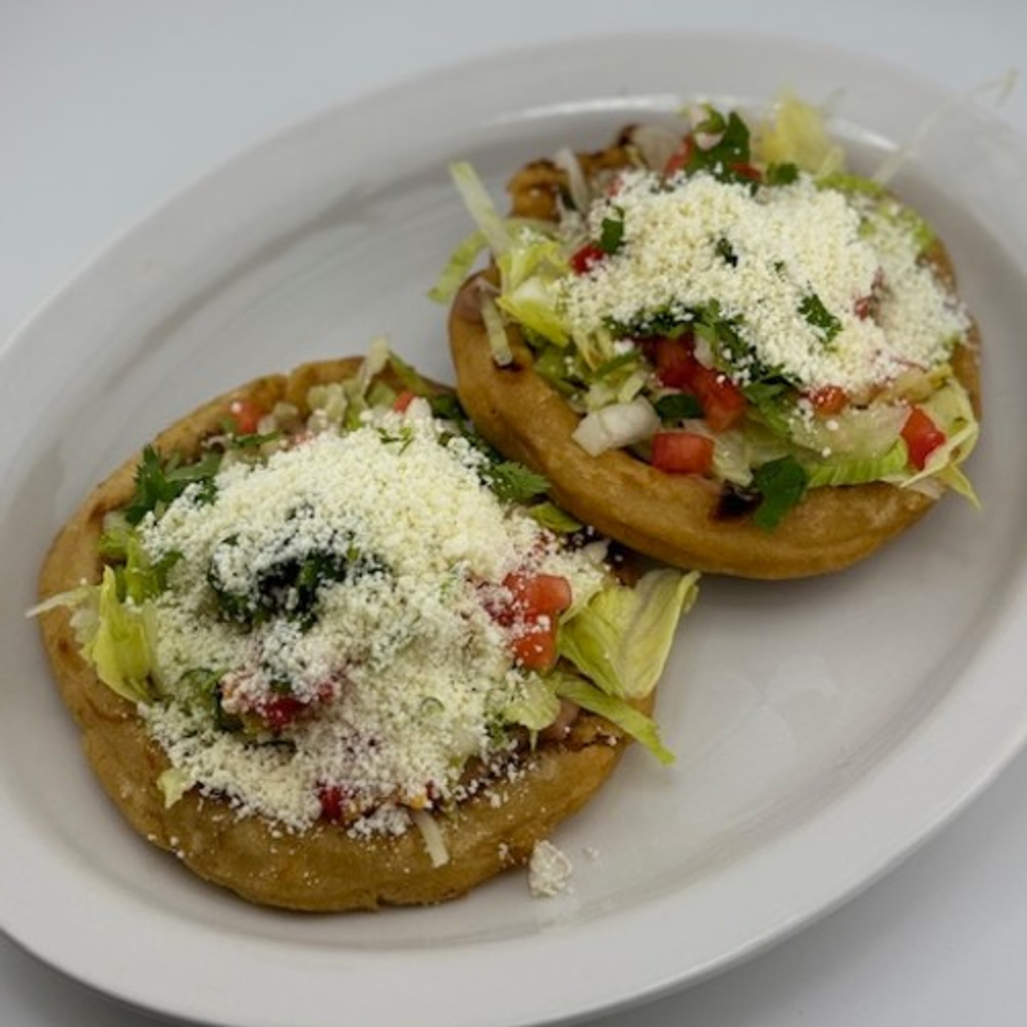 Sopes