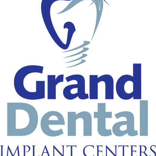 Grand Dental Implant Centers
