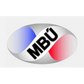 logo Mikrobiologický ústav AV ČR, v. v. i.