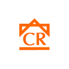 Roofing Contractor in ON Brockville K6V 5T1 Competition Roofing and Renovations 2551 Rocky Rd (613)348-3993