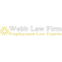 The Webb Law Firm