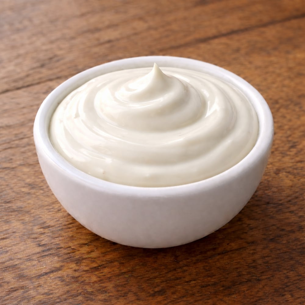 SD Sour Cream