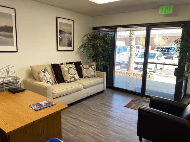 Technology Response Team Image