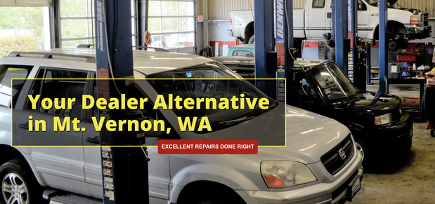 Images Motorworks Northwest