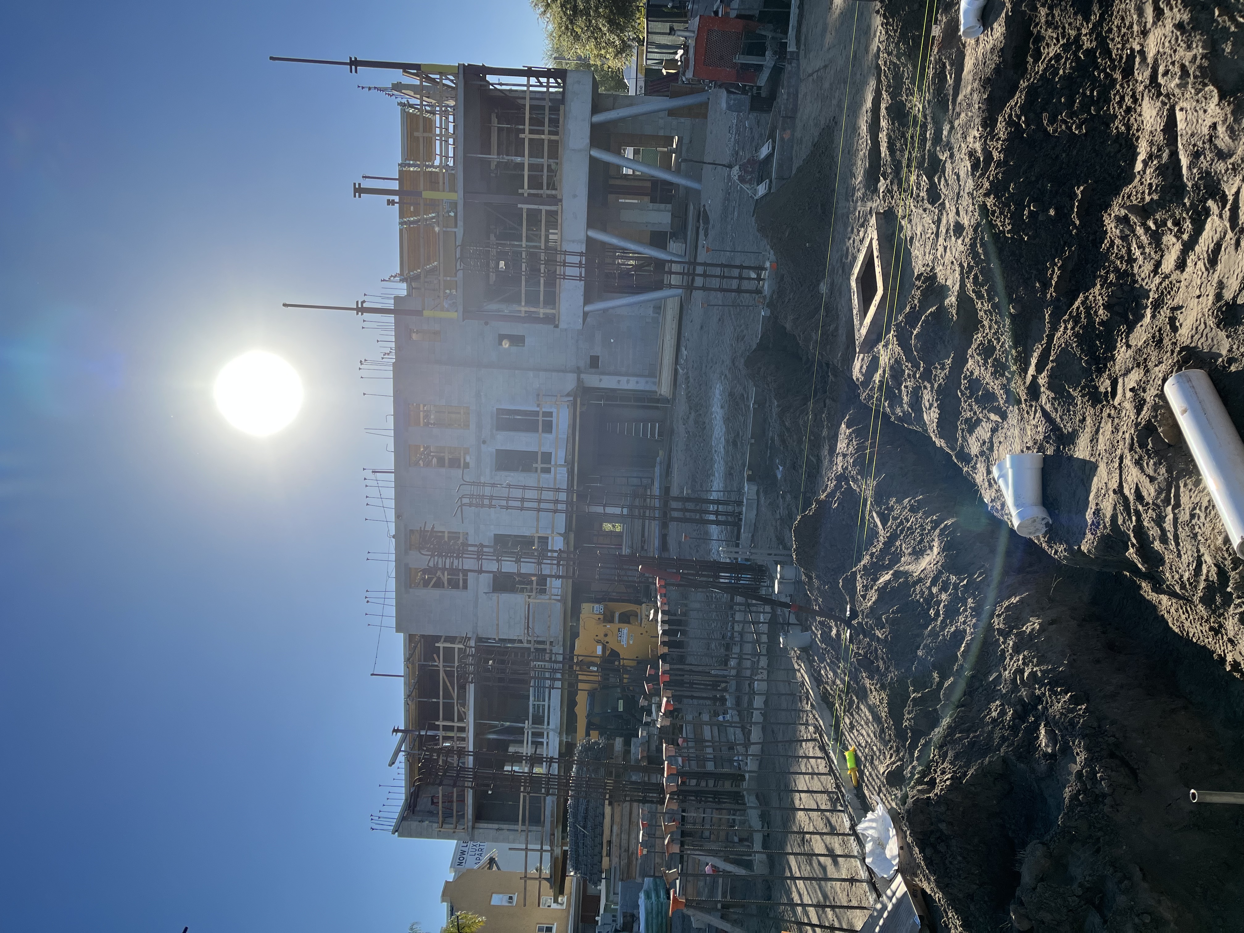 Strahorn Plumbing LLC Image