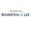 The Law Office Of Shorstein & Lee LLC