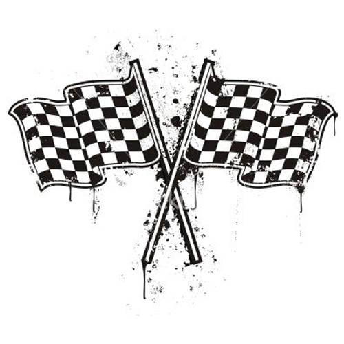 Checkered Flag Automotive
