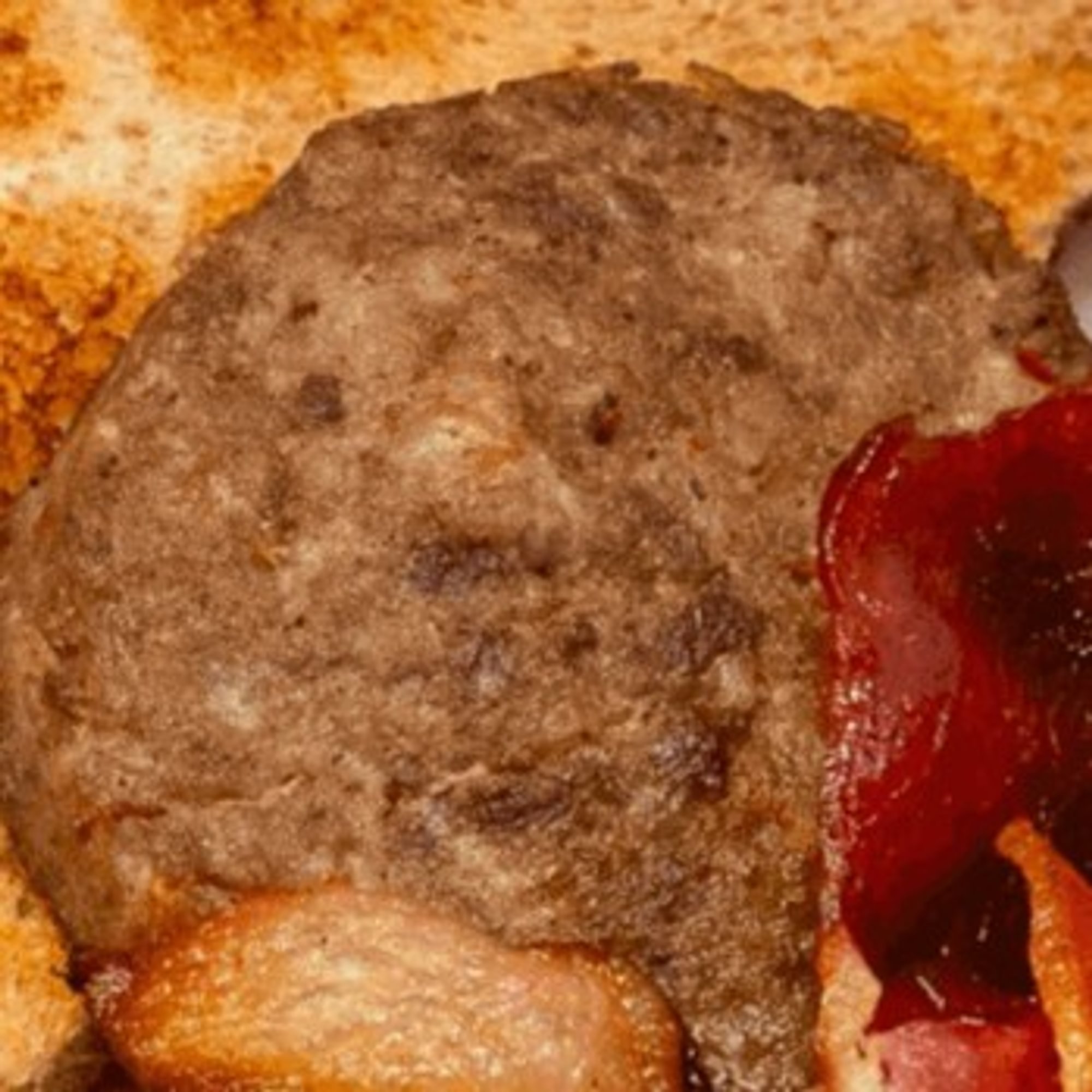 Sausage (2)
