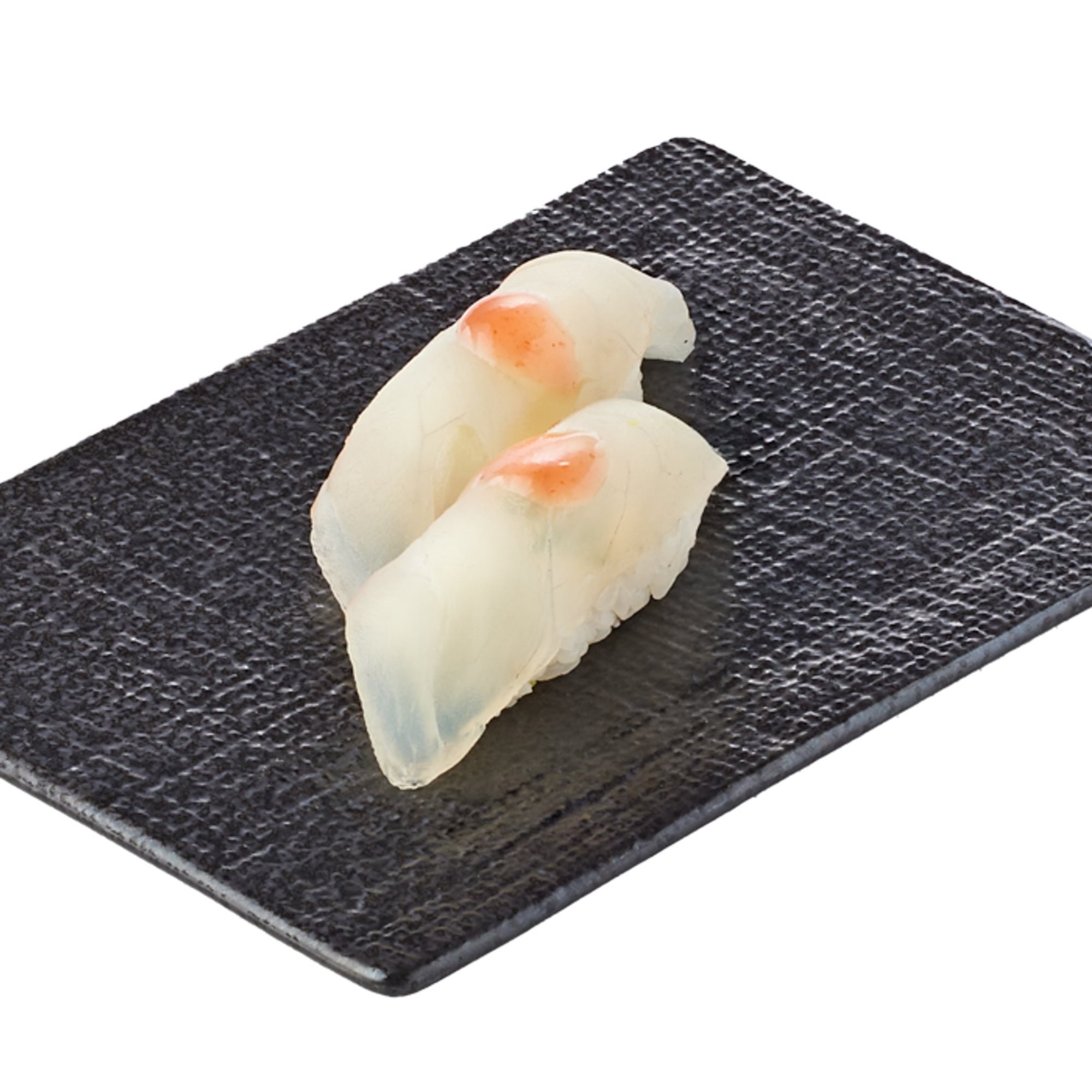 Tai [Red Snapper] Nigiri (2pcs)