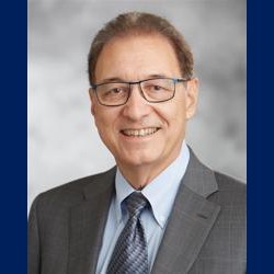 David Rizik, MD