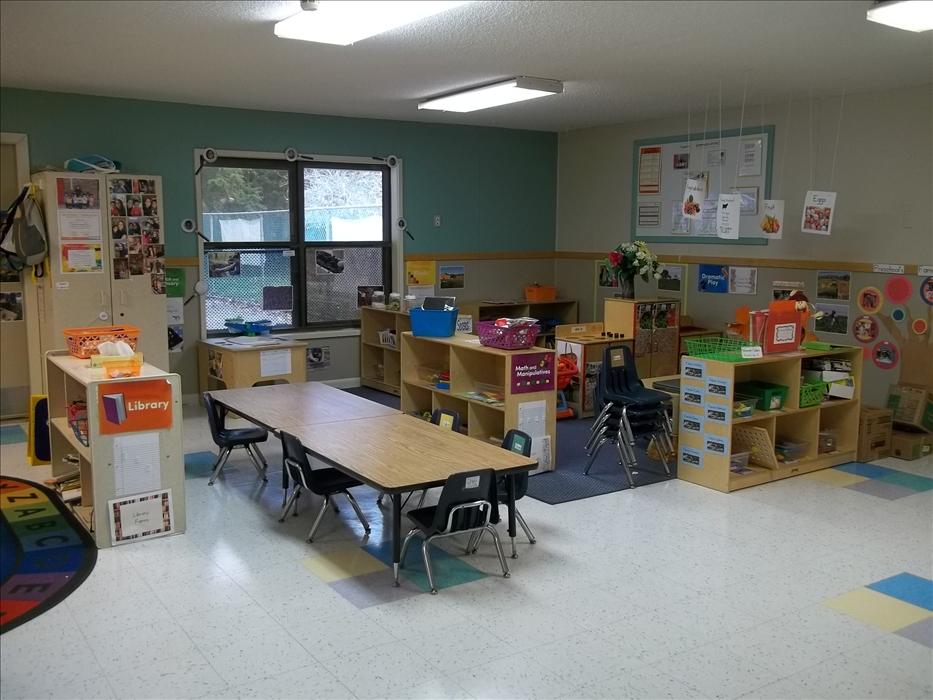 KinderCare at Somerset Photo