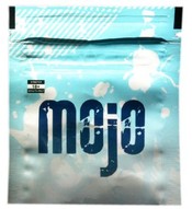 Mojo Bath Salt 500mg