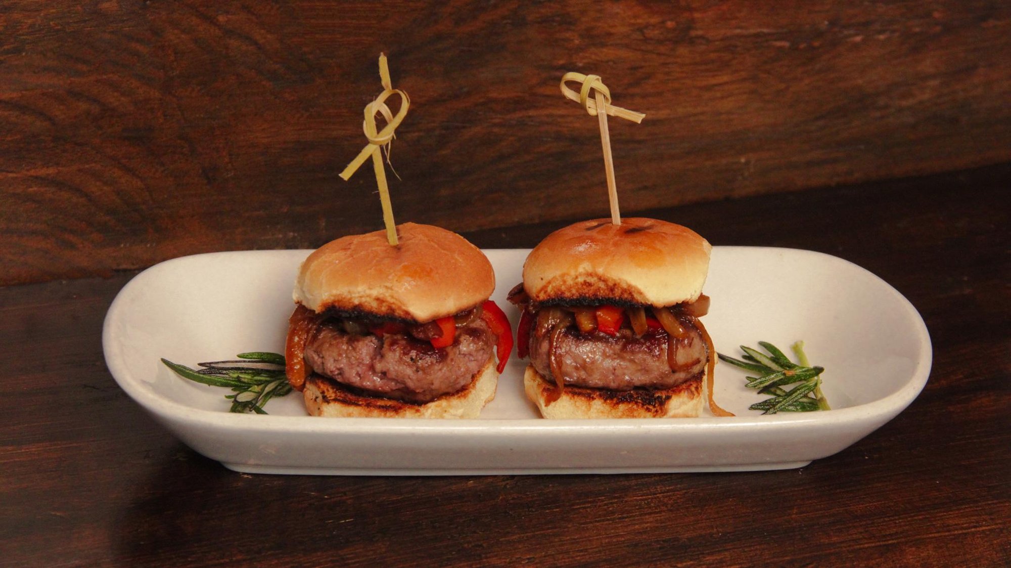 Sliders