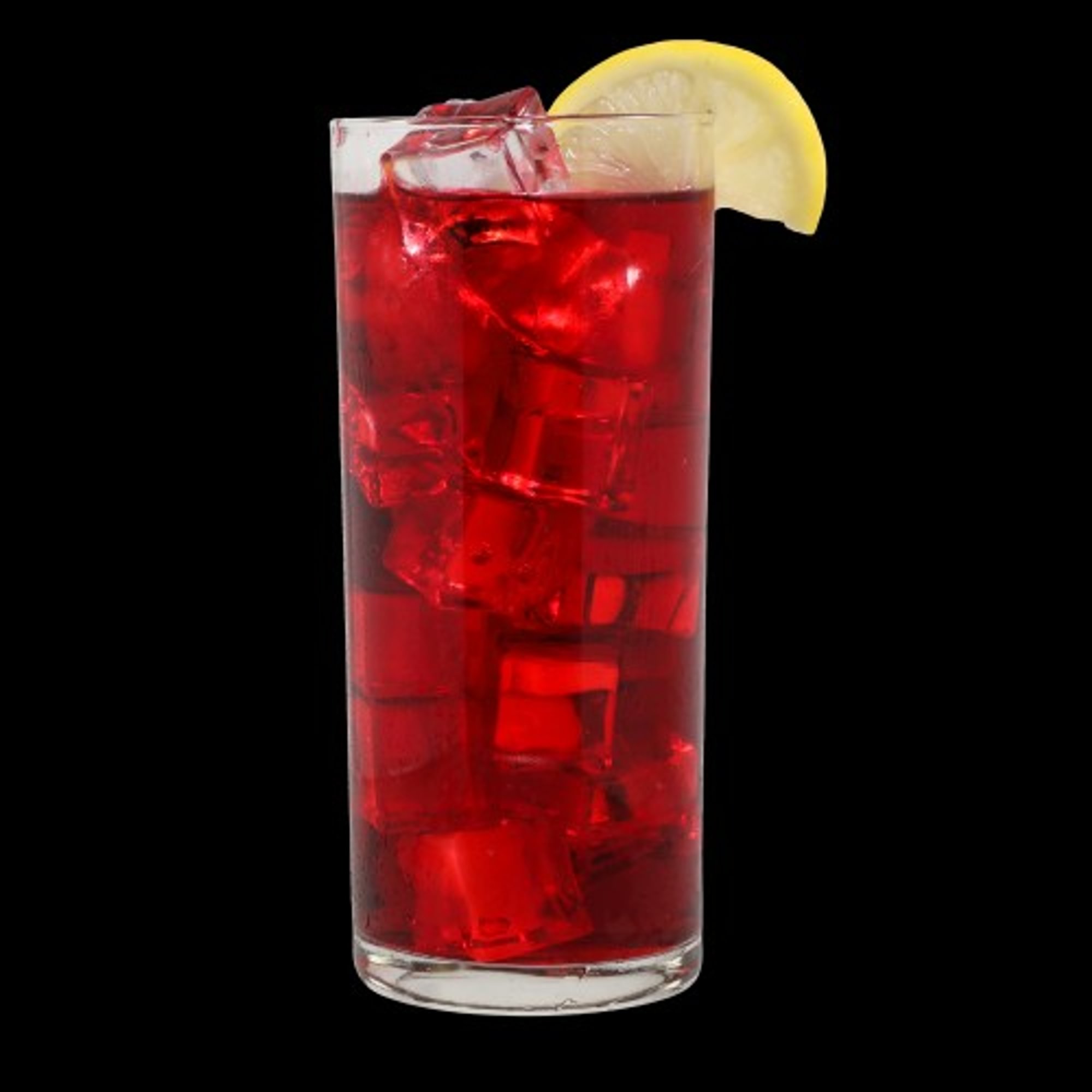 Sweet Tea