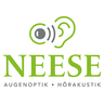 Logo von Optiker Neese e.K.