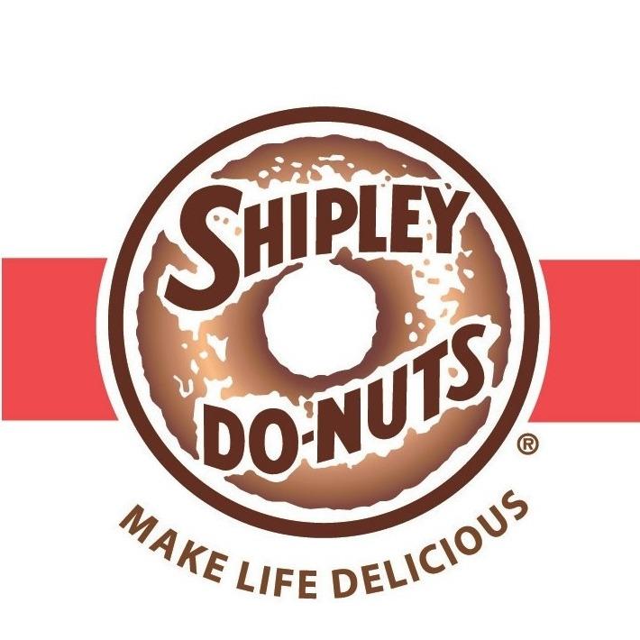 Shipley Do-Nuts