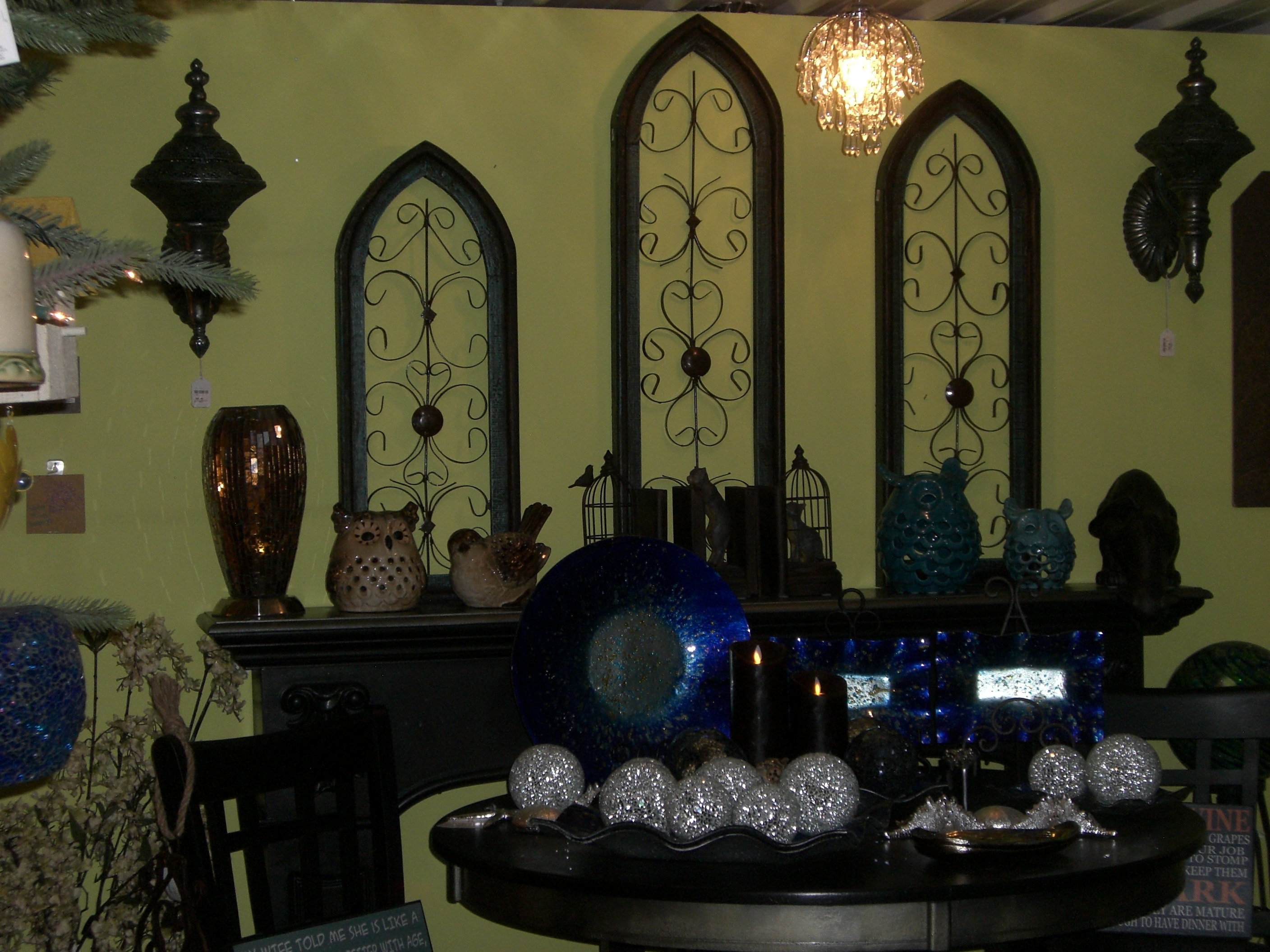 Gallery thumbnail