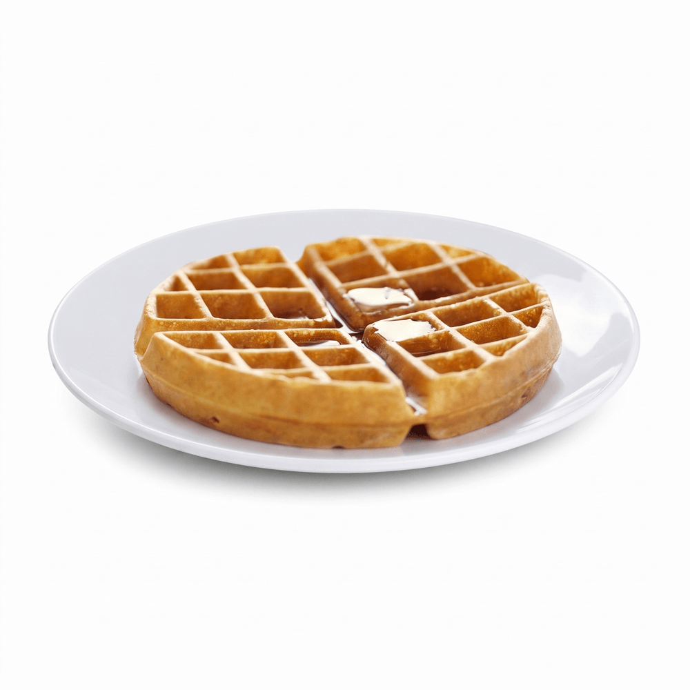 Waffle