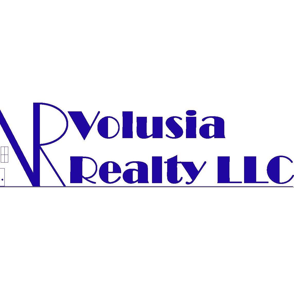 volusia realty llc