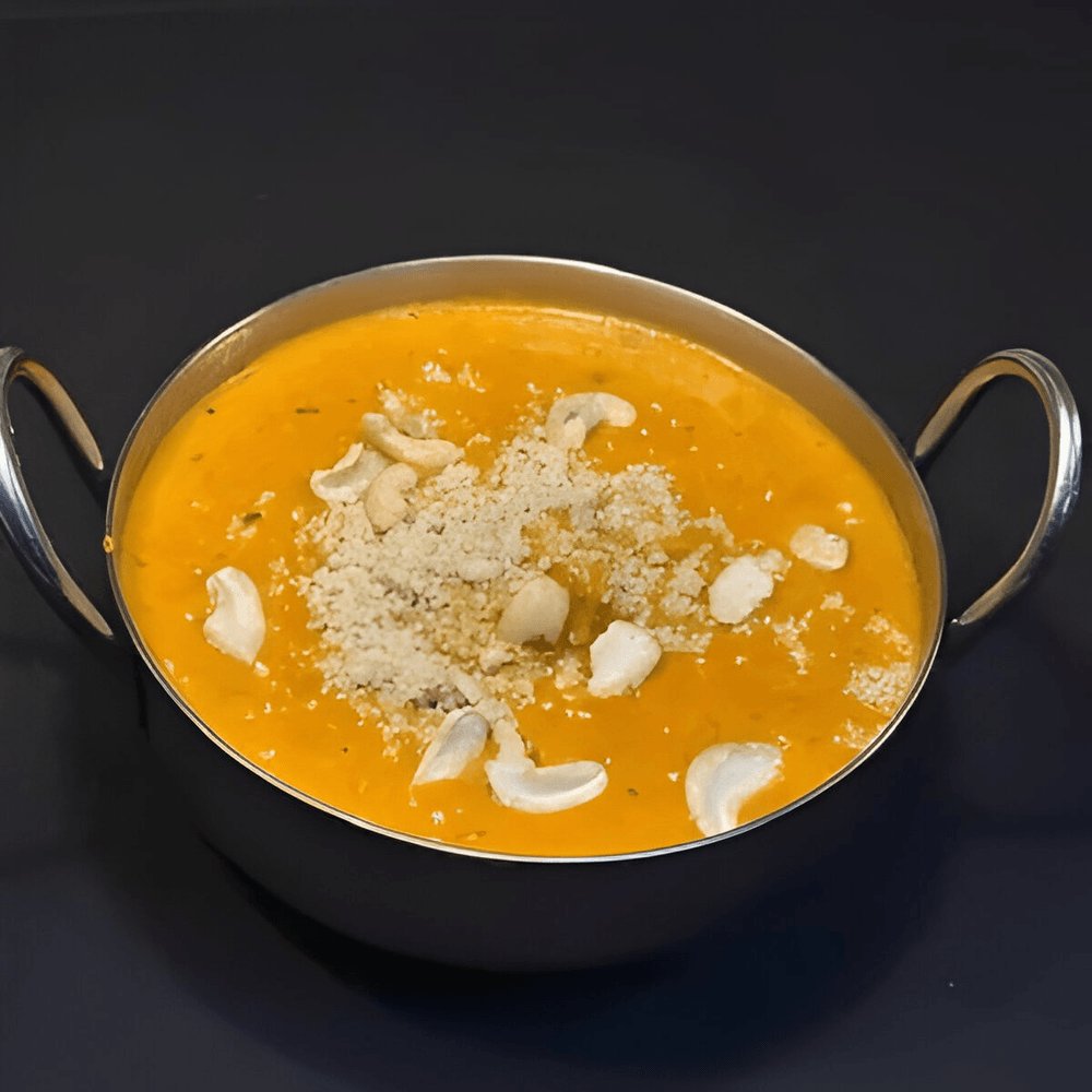 Chicken Korma