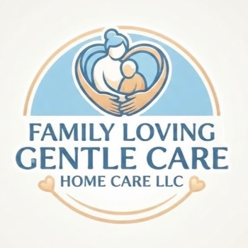 Family Loving Gentle Care