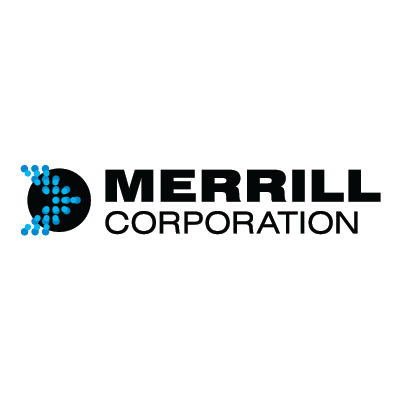 Merrill Corporation Malacca