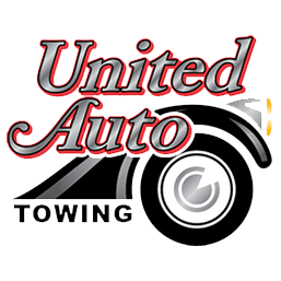 United Auto Towing