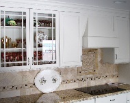 Randall's Custom Furniture & Kitchens Photo