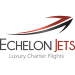 Echelon Jets