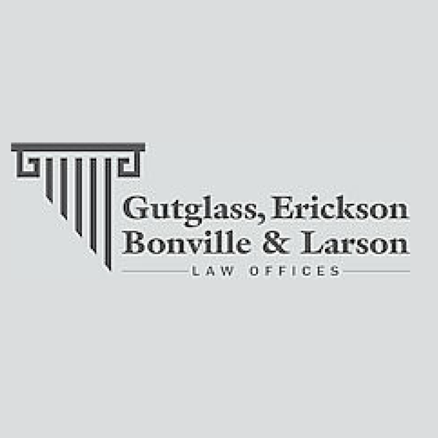 Gutglass, Erickson, Bonville, & Larson SC
