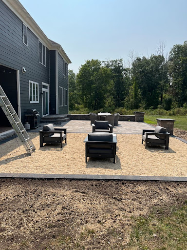 Fernandez & Sons Masonry Landscaping Corp. Image