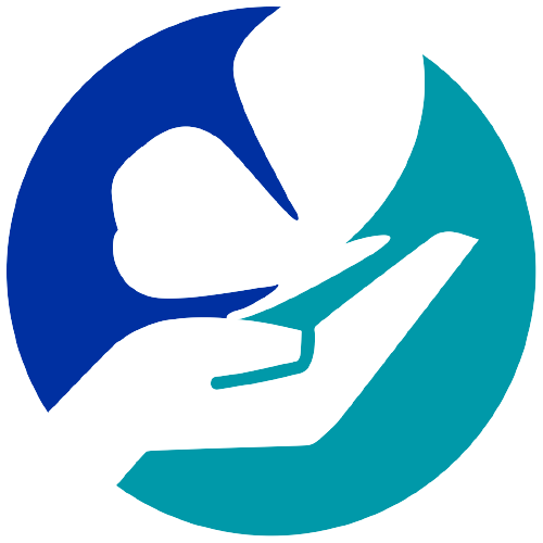 Pacific Points Health Care Services