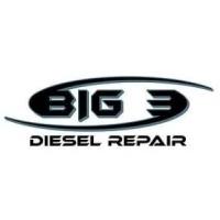 Big 3 Diesel Repair LLC
