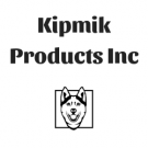 Kipmik Products Inc Logo