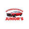 Autorefacciones Junior's Culiacán